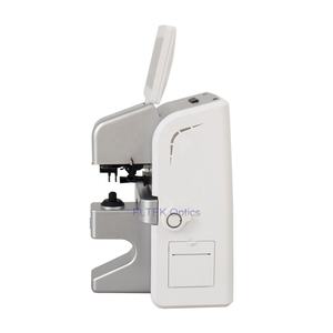 Shanghai Fltek Auto Lensmeter LM-900 Auto <span class=keywords><strong>Focimeter</strong></span> Digitale <span class=keywords><strong>Focimeter</strong></span> - Product Image 2