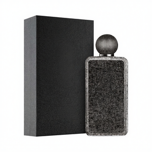 <span class=keywords><strong>Parfum</strong></span> pour <span class=keywords><strong>homme</strong></span> best-seller transfrontalier, vaporisateur premium, senteur pomme <span class=keywords><strong>vanille</strong></span> chaude et douce, marque privée - Product Image 4