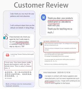 Hikeon Talking Hearts Edizione per Coppie, <span class=keywords><strong>Gioco</strong></span> da Tavolo Personalizzabile Stampato a Colori per Conversazioni Sentimentali - Product Image 6