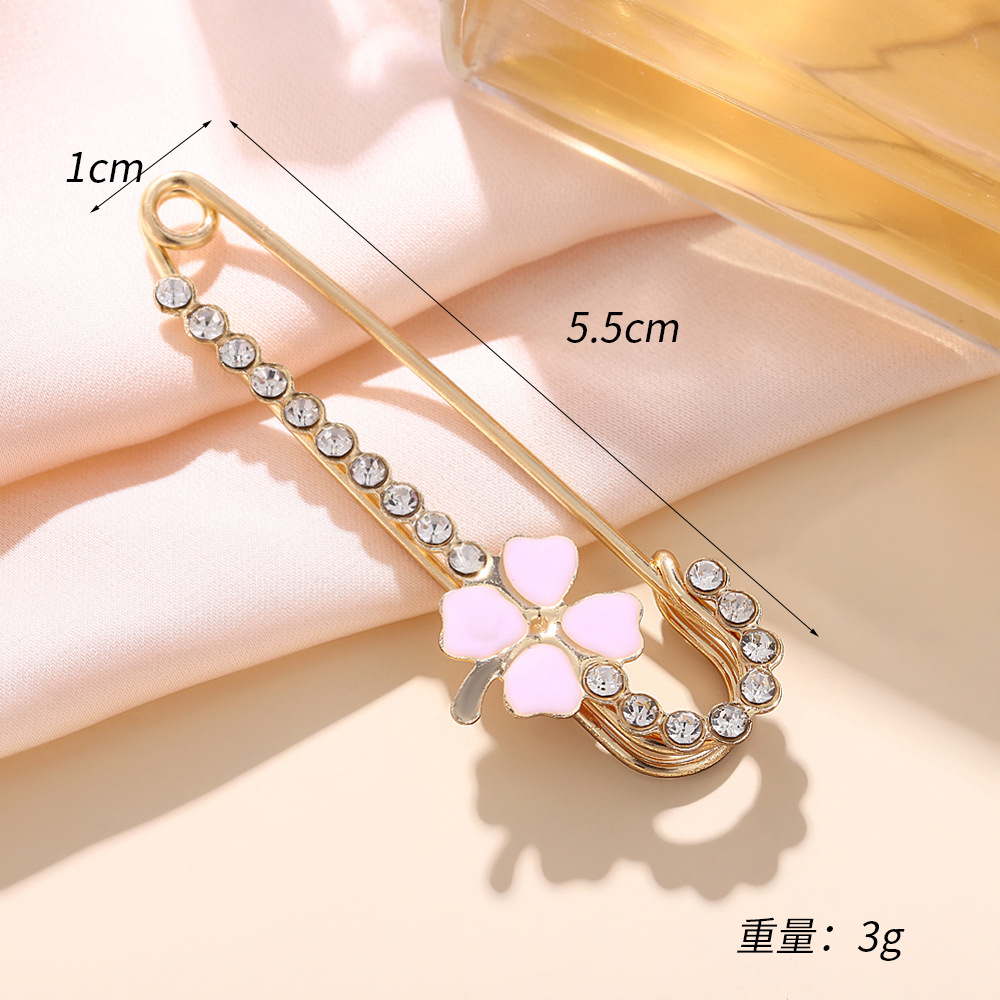 สีม่วง