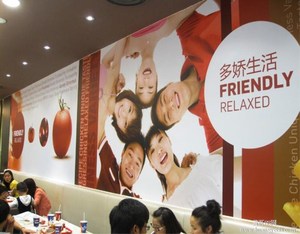 Glory Bubble Free vinilo con canal de liberación de aire extraíble Base gris rollo de pegatinas de vinilo - Product Image 4