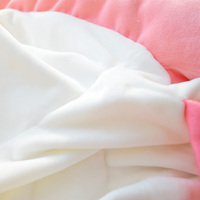 Vente en gros de peluches de licorne arc-en-ciel, poupée géante en peluche licorne non peluchée, jouet en peluche licorne personnalisé