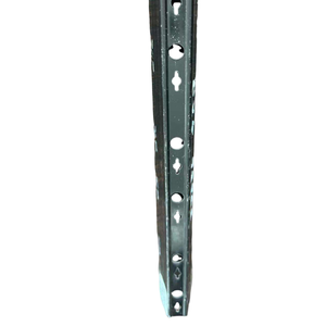 Perfil de Acero Galvanizado Estilo Chino HUIZHU, Resistente a <span class=keywords><strong>la</strong></span> Corrosión, Ignífugo, de Alta Resistencia para Techos, con 5 Años de Garantía - Product Image 3
