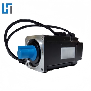 โมดูลควบคุม PLC สำหรับคลังสินค้าระบบอัตโนมัติ ECMA-E21315RS ECMA-C20401GS ของแท้สินค้าใหม่ - Product Image 2