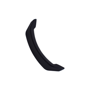 Pour Vespa scooter pièces <span class=keywords><strong>moto</strong></span> pare-brise couverture instrument guide couverture phare couverture pour Vespa S125 refit - Product Image 4