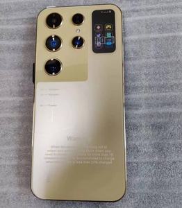 Venta caliente Nueva Llegada 25 <span class=keywords><strong>Super</strong></span> Full Screen Gaming Smartphone Venta al por mayor <span class=keywords><strong>2</strong></span> 16GB Android S25 <span class=keywords><strong>Super</strong></span> Smartphone - Product Image 3