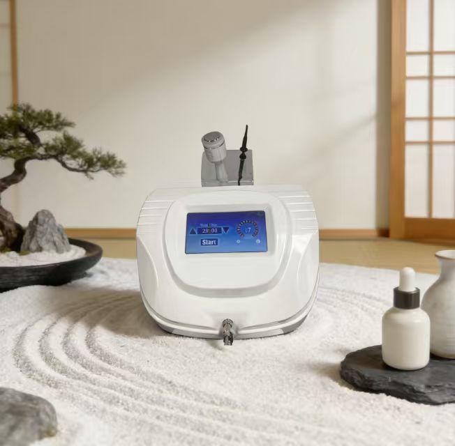 2025 Super Hair Removal Multifunctional Skin