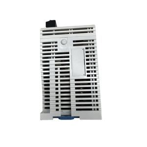 100% ของแท้และใหม่เอี่ยม HL-C2CE HL-C2BE HL-C2FE ตัวควบคุมเซ็นเซอร์วัดระยะด้วยเลเซอร์ความเร็วสูงพิเศษและมีความแม่นยำสูง - Product Image 3