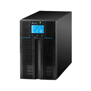 Protection contre les surtensions ultra-résistante Rt8k-s6plc pour les usines, pour protéger les systèmes entiers de surtensions. - Product Image 2