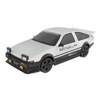 YT Wholesale Voiture RC universelle pour intérieur et extérieur, avec fonctions de vitesse, de contrôle, de drift et de course, véhicule télécommandé pour enfants et garçons, idéal comme cadeau