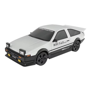 YT Wholesale Voiture RC universelle pour intérieur et extérieur, avec fonctions de vitesse, de contrôle, de drift et de course, véhicule té<span class=keywords><strong>l</strong></span>écommandé pour enfants et garçons, idéal comme cadeau - Product Image 6