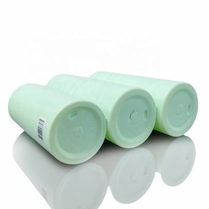 Botella de PETG de Alta Calidad con Bomba Dosificadora para Loción, Gel de Ducha, Limpiador Facial y Jabón de Manos, 100, 150, 250, 280, 450, 600 ml - Product Image 3
