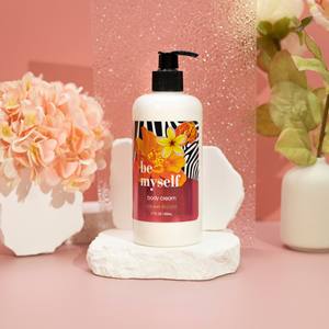 Brume corporelle parfumée originale de haute qualité, parfum personnalisé, <span class=keywords><strong>grande</strong></span> marque, parfum pour femmes - Product Image 6