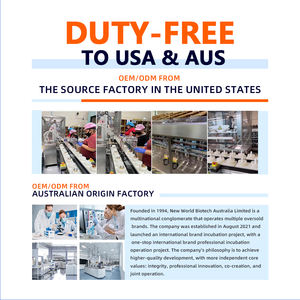 Органический Успокаивающий Крем для тату, 75 г - Product Image 4