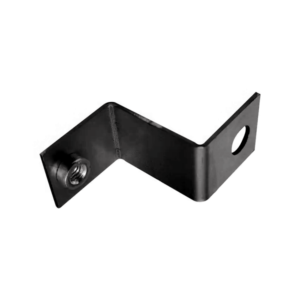 Fabrication sur mesure de tôles, pièces soudées, acier inoxydable, aluminium, fabricant OEM - Product Image 4