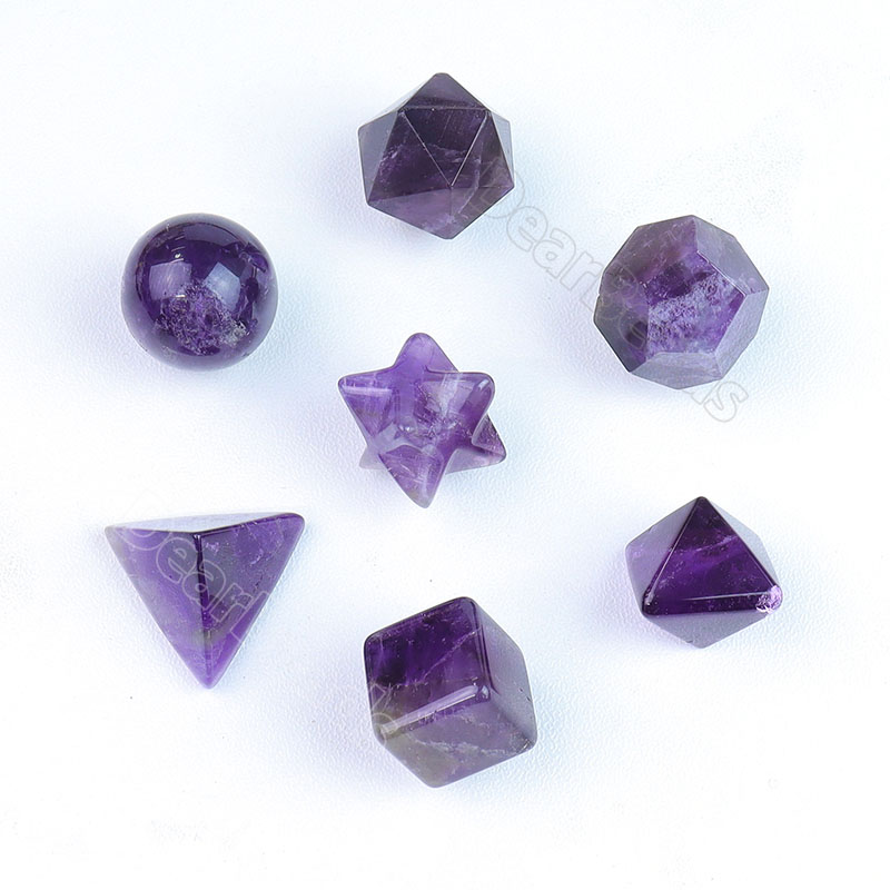Amatista
