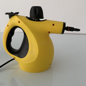 Portatile di presa cucina divano piano casa elettrodomestici Pulitore A Vapore/multifunzione auto pulitore a vapore - Product Image 5