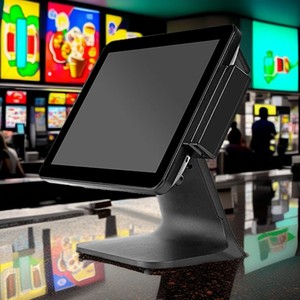 האחרון s800 vfd צג מגע סגסוגת אלומיניום <span class=keywords><strong>pos</strong></span> מותאם אישית <span class=keywords><strong>pos</strong></span> מערכת מזומנים רישום מכשיר <span class=keywords><strong>pos</strong></span>