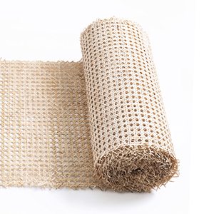 Nhựa đa chức năng mây mía nguyên liệu cho ghế Vật liệu đồ nội thất - Product Image 1