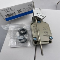 WLCL-2N WLCL-N WLCL-2-N WLCL-2N-N WLGL WLCL-L Interrupteur de fin de course neuf et original IP67 en stock