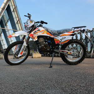 Moto de motocross <span class=keywords><strong>250cc</strong></span> <span class=keywords><strong>Dirt</strong></span> bikes moins cher en Chine pour adultes Motocross <span class=keywords><strong>250cc</strong></span> <span class=keywords><strong>Dirt</strong></span> Pit bikes avec <span class=keywords><strong>grande</strong></span> <span class=keywords><strong>roue</strong></span> vente - Product Image 2