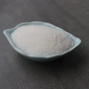 CAS 아니오 9003-05-8 물 처리 화학 flocculant nonionic 음이온 양이온 pam polyacrylamide 가격