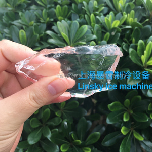 Máy Làm Đá 3 Mt Chi Phí Ở Philippines Máy Làm Đá Tấm - Product Image 1