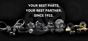 RUVILLE New Car Accessories Custom Size Front <b>Wheel</b> Auto <b>Wheel</b> Bearing Kit Steel Hub Bearing for Car - Product Image 6