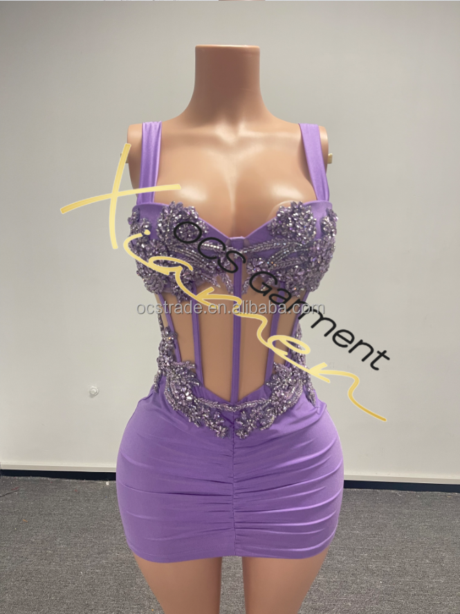 TH23111002 Morado