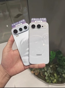 Honor MatePad <span class=keywords><strong>Pro</strong></span> 11" <span class=keywords><strong>12</strong></span>/256GB 2024 WiFi OLED Kirin5999S Barato al por Mayor 5999mAh por FedEx Usado - Product Image 3