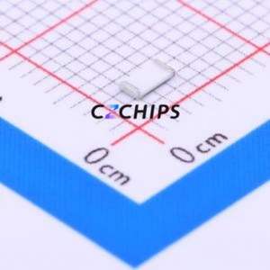 Résistance CMS RTT06245JTP 1206 (Type : Film Épais) (Résistance : 2,4 MOhm Précision : 5%) - Product Image 2