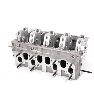 03G 103 351 C <span class=keywords><strong>Culasse</strong></span> en aluminium <span class=keywords><strong>forgé</strong></span> haute performance pour - Product Image 2