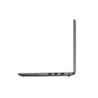 Stok terakhir murah DELL Latitude E3450 i5-1335U CPU 8G RAM 512GB SSD layar 14 inci untuk pelajar dan bisnis