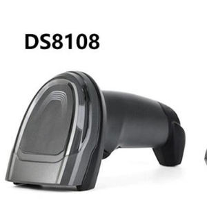 Escáner de Código de Barras Inalámbrico Zebra <span class=keywords><strong>DS8108</strong></span> DS8178 Original, Interfaz USB, Tamaño A4, en Existencia - Product Image 5