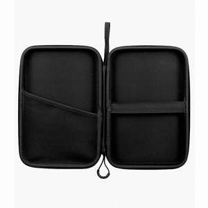 Sac <span class=keywords><strong>de</strong></span> raquette <span class=keywords><strong>de</strong></span> tennis <span class=keywords><strong>de</strong></span> <span class=keywords><strong>table</strong></span> Boer, étui <span class=keywords><strong>de</strong></span> haute qualité pour raquette <span class=keywords><strong>de</strong></span> <span class=keywords><strong>ping</strong></span>-<span class=keywords><strong>pong</strong></span>, <span class=keywords><strong>housse</strong></span> <span class=keywords><strong>de</strong></span> tennis <span class=keywords><strong>de</strong></span> <span class=keywords><strong>table</strong></span> en EVA - Product Image 6