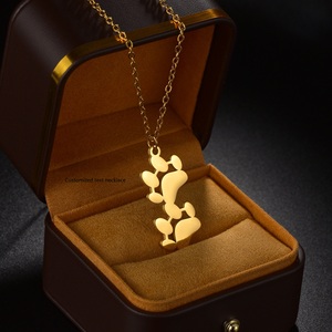 Tiny Paw Print <span class=keywords><strong>Collar</strong></span> Paw <span class=keywords><strong>Collar</strong></span> Animal Pet Dog Cat <span class=keywords><strong>Collar</strong></span> Paw Print - Product Image 3
