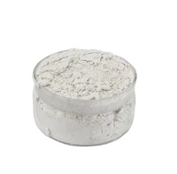 Oxyde de Calcium en Poudre pour la Fabrication Chimique - Source de Calcium