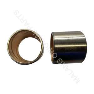 บูชชิ่งปัดน้ำฝนสำหรับผู้ชายเครื่องทำจากทองเหลืองหล่อขึ้นรูปแบริ่ง81.93020.0460 - Product Image 3