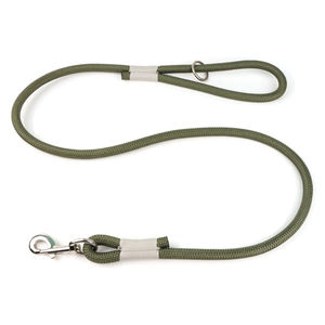 Animaux de compagnie fournissent en gros chien Whisperer Slip formation laisses colliers de plomb - Product Image 5