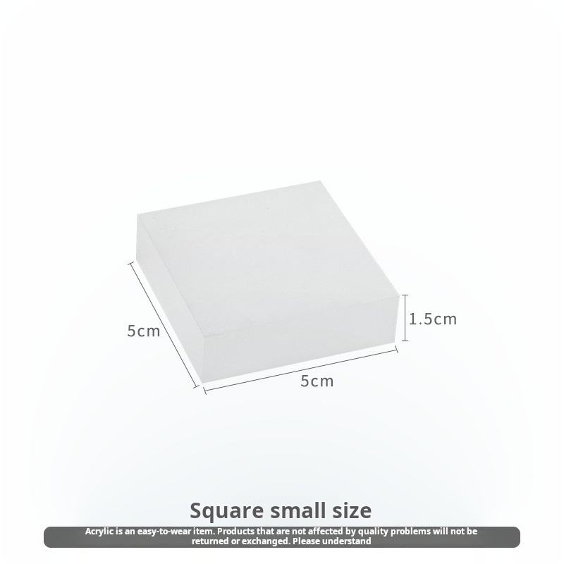 552สี่เหลี่ยมฝ้า