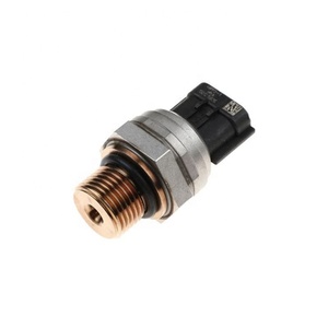 <span class=keywords><strong>Sensore</strong></span> ad alta <span class=keywords><strong>bassa</strong></span> <span class=keywords><strong>pressione</strong></span> 4703324 nuova pompa a stantuffo per escavatore ZX200 230 240 330 360 prodotto <span class=keywords><strong>sensore</strong></span> automatico - Product Image 3