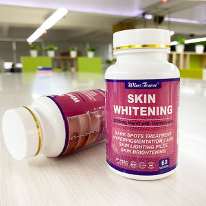 <span class=keywords><strong>Whitening</strong></span> Supplementen Voor Huid Glutathion Huid <span class=keywords><strong>Whitening</strong></span> Capsule <span class=keywords><strong>Whitening</strong></span> Pillen Glutathion - Product Image 4