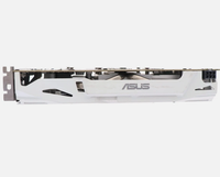 محول عرض GTX1060 3GB GDDR5 بسرعة 192 بت PCIe3.0 لسطح المكتب مع مسرع رسومات
