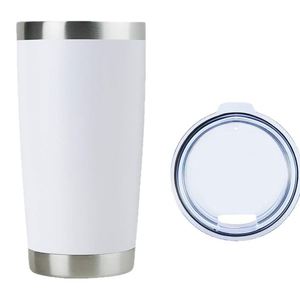 แก้วน้ำสแตนเลสสุญญากาศแบบพกพาสำหรับติดตั้งในรถยนต์ที่ปรับแต่งได้ - Product Image 4