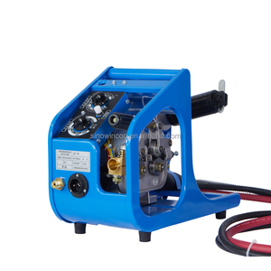 Machine de soudage orbitale magnétique bibo pour tuyaux en acier au carbone - Product Image 5