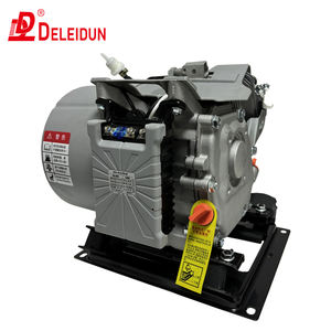 3kW 4KW เครื่องขยาย48V60V72V 6KW 5KW เสียงรบกวนต่ำเครื่องกำเนิดไฟฟ้าเบนซินรถยนต์สี่ล้อไฟฟ้าสองหรือสามล้อ - Product Image 4