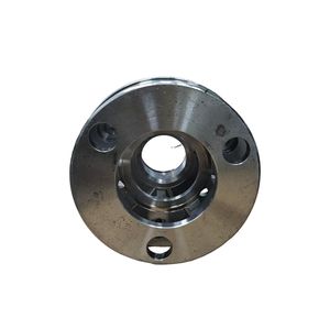 Repuestos para Bulldozer CARRIER 14X-<span class=keywords><strong>15</strong></span>-12330 para KOMATSU, Modelos D61E D61EX <span class=keywords><strong>D61PX</strong></span> D65E D65EX D65P D65PX D68ESS D85E D85ESS D85ESS-2 - Product Image 2