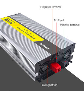 1000W DC에서 AC로 110v 220v 인버터 회로도 12v 24v <span class=keywords><strong>UPS</strong></span> 충전기 인버터 및 컨버터 - Product Image 5