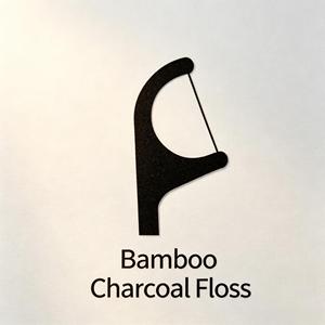 Palillos de Carbón de Bambú al por Mayor - Múltiples Opciones de Paquete, para Supermercados, Clínicas Dentales, Comercio Electrónico - Product Image 1