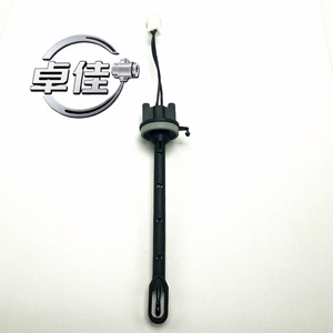 Sensor de Temperatura A0148209610 ZJ-07-203 para Mercedes-Benz, Uso en Exteriores, con Cables - Product Image 2